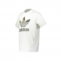 Tricou Adidas CAMO INFILL TEE thumbnav 1
