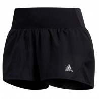 Sorti Adidas RUN IT SHORT 3S thumbnav 1