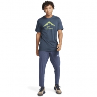 Tricou Nike M NK DF TEE TRAIL LOGO thumbnav 4