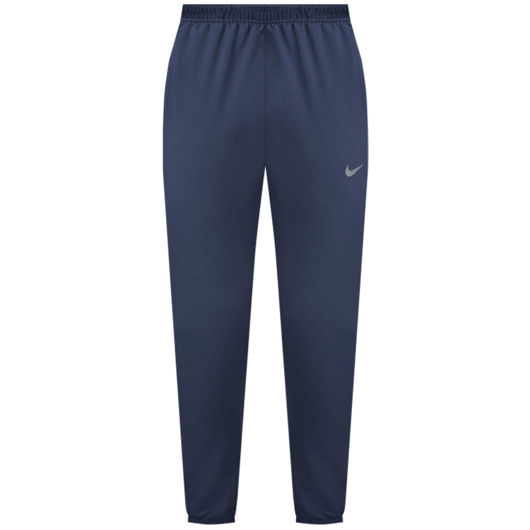 Брюки Nike M NK DF CHALLENGR WVN PANT S Синий Мужской photo 1 Брюки Nike M NK DF CHALLENGR WVN PANT S Синий Мужской photo 1