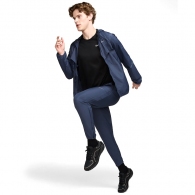 Брюки Nike M NK DF CHALLENGR WVN PANT thumbnav 3