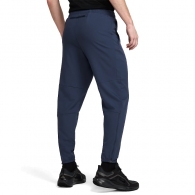 Брюки Nike M NK DF CHALLENGR WVN PANT thumbnav 4