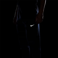 Брюки Nike M NK DF CHALLENGR WVN PANT thumbnav 5