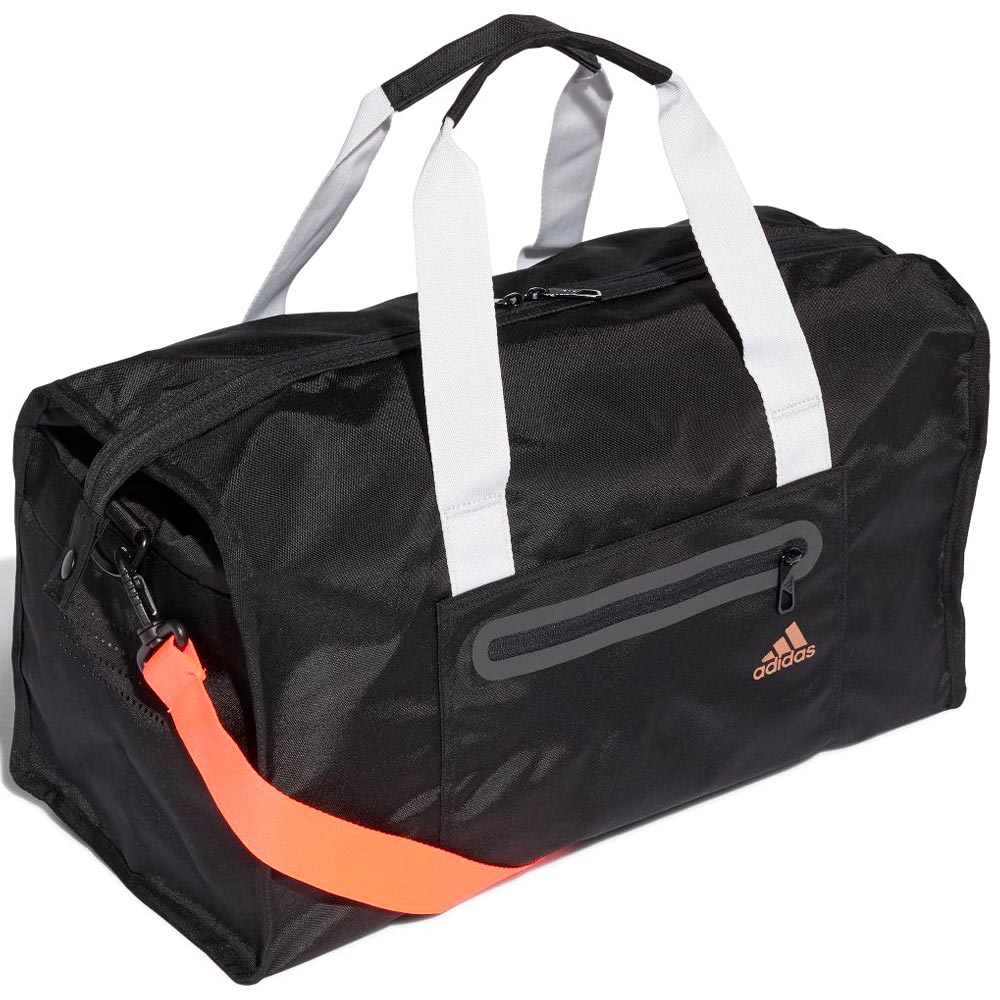 Geanta p/sport  Adidas W TR ID DF TS/FS2937/Negru photo 2