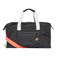 Geanta p/sport Adidas W TR ID DF TS thumbnav