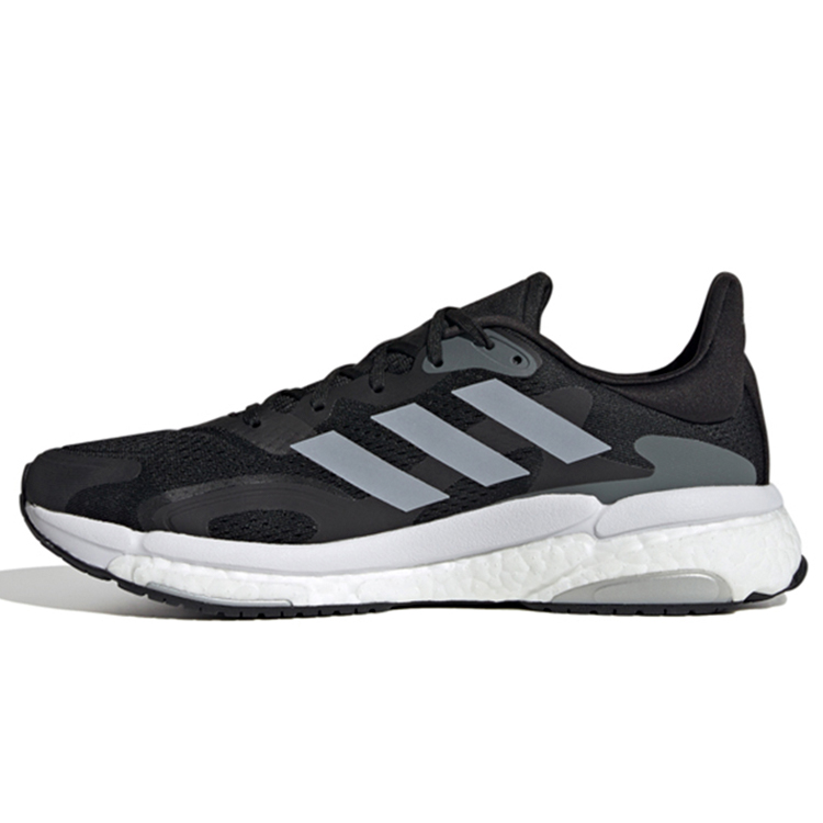 Кроссовки Adidas SOLAR BOOST 3 M photo 1