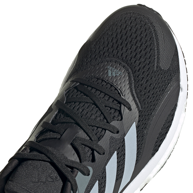 Кроссовки Adidas SOLAR BOOST 3 M photo 2