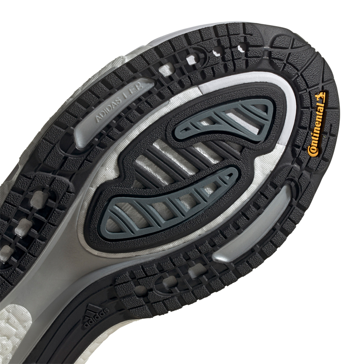Кроссовки Adidas SOLAR BOOST 3 M photo 3