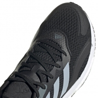 Кроссовки Adidas SOLAR BOOST 3 M thumbnav 2