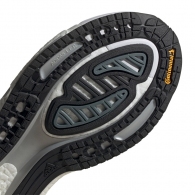 Кроссовки Adidas SOLAR BOOST 3 M thumbnav 3