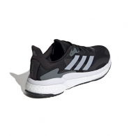 Кроссовки Adidas SOLAR BOOST 3 M thumbnav 4