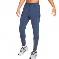 Брюки Nike M NK DF PHENOM RUN DIV PANT thumbnav 1
