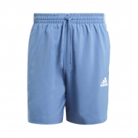 Sorti Adidas M 3S CHELSEA thumbnav 1