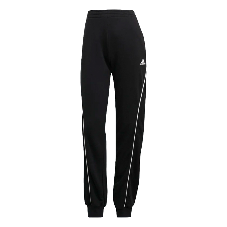 Брюки Adidas W FAV Q1 PT photo 1