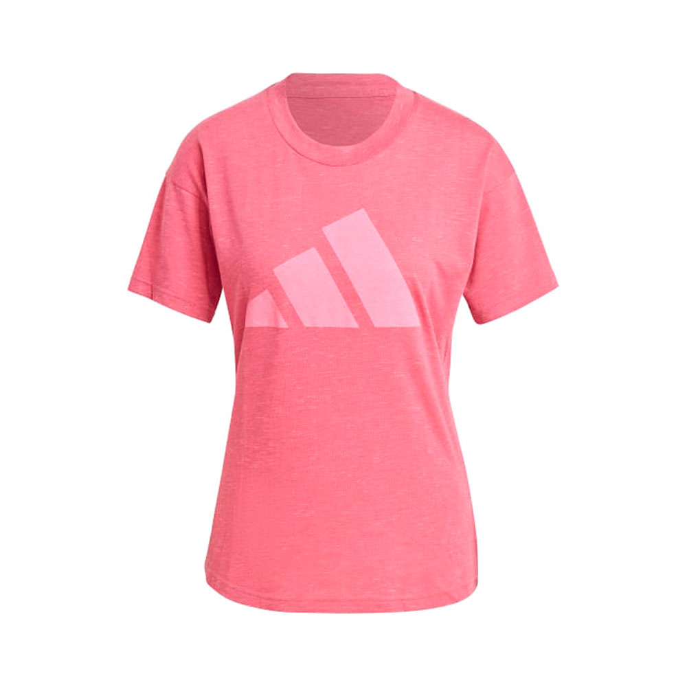 Tricou Adidas W WIN 2.0 TEE 2XS Roz Femei photo 1 Tricou Adidas W WIN 2.0 TEE 2XS Roz Femei photo 1