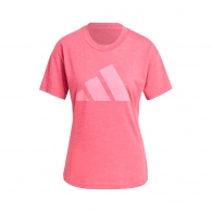 Tricou Adidas W WIN 2.0 TEE thumbnav 1