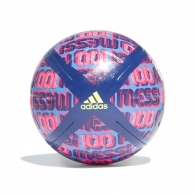 Minge p-u amatori/antrenament Adidas MESSI CLB thumbnav 1