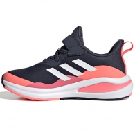 Кроссовки Adidas FortaRun EL K thumbnav 1