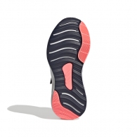 Кроссовки Adidas FortaRun EL K thumbnav 3