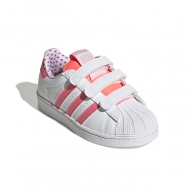 Кроссовки Adidas SUPERSTAR CF C thumbnav 3