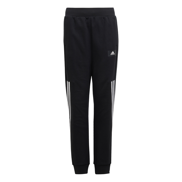 Брюки Adidas B FI 3S TAP P photo 1