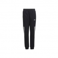 Брюки Adidas B FI 3S TAP P thumbnav 1