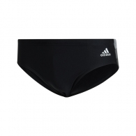 Slipi Adidas BLOCK TRUNK thumbnav 1