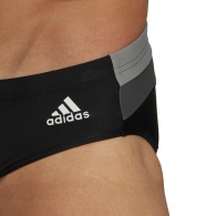 Slipi Adidas BLOCK TRUNK thumbnav 2