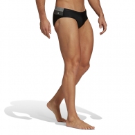 Slipi Adidas BLOCK TRUNK thumbnav 3