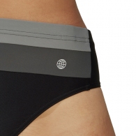Slipi Adidas BLOCK TRUNK thumbnav 4