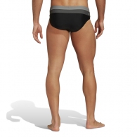 Slipi Adidas BLOCK TRUNK thumbnav 5