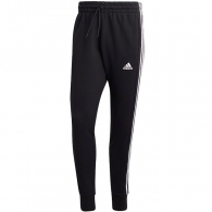 Брюки Adidas M 3S FT TC PT thumbnav 1