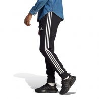 Брюки Adidas M 3S FT TC PT thumbnav 2