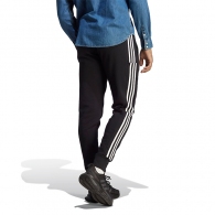 Брюки Adidas M 3S FT TC PT thumbnav 3