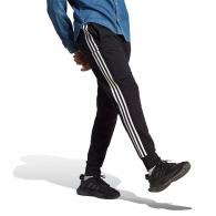 Брюки Adidas M 3S FT TC PT thumbnav 4