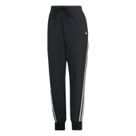 Брюки Adidas W FI WV PANT thumbnav 1