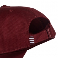Chipiu Adidas BBALL 3S CAP CT  thumbnav 3