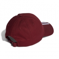 Chipiu Adidas BBALL 3S CAP CT  thumbnav 4