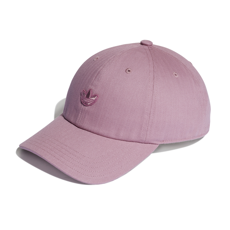 Кепка Adidas AC CONT BALLCAP OSFY Розовый photo 1 Кепка Adidas AC CONT BALLCAP OSFY Розовый photo 1