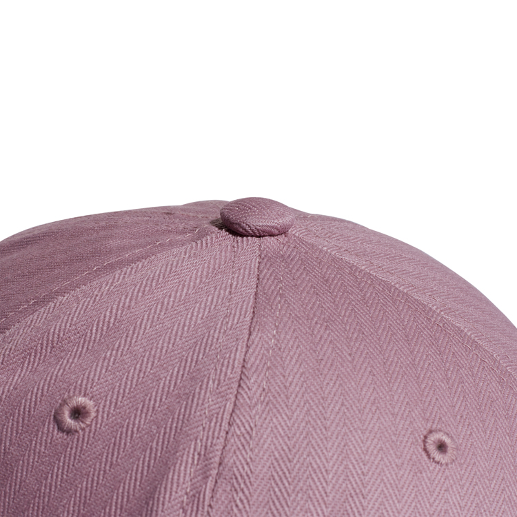 Кепка Adidas AC CONT BALLCAP OSFY Розовый photo 2
