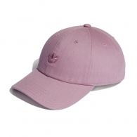 Кепка Adidas AC CONT BALLCAP thumbnav 1