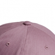 Кепка Adidas AC CONT BALLCAP thumbnav 2
