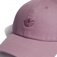 Кепка Adidas AC CONT BALLCAP thumbnav 3