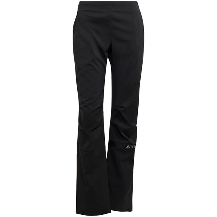 Pantaloni Adidas W MT WOVEN PANT photo 