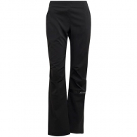Pantaloni Adidas W MT WOVEN PANT thumbnav