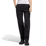 Брюки Adidas W MT WOVEN PANT thumbnav 2
