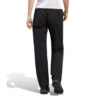 Брюки Adidas W MT WOVEN PANT thumbnav 3