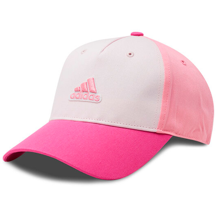 Chipiu  Adidas LK CAP/HN5737/Roz photo 1