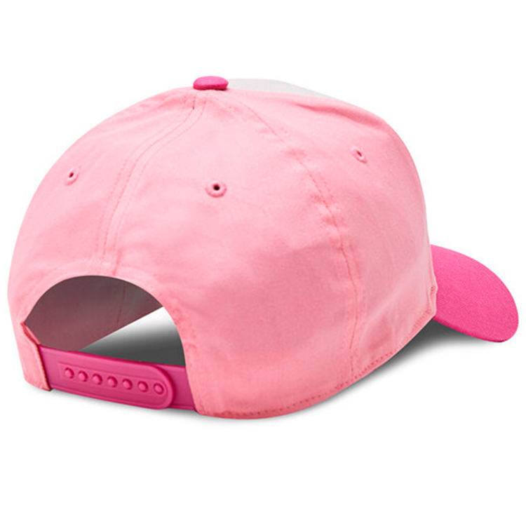 Chipiu  Adidas LK CAP/HN5737/Roz photo 2