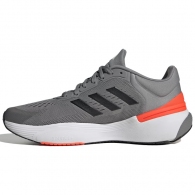 Incaltaminte Sport Adidas RESPONSE SUPER 3.0 thumbnav